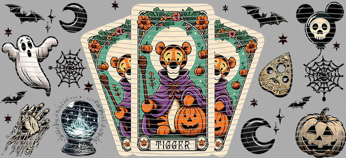 16oz Halloween-J12-3376